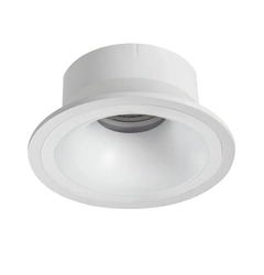Світильник Kanlux IMINES DSL-O (29031)