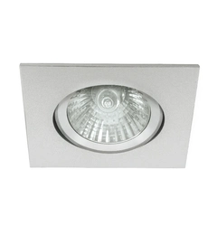 Точковий світильник Kanlux RADAN CT-DTL50 7361