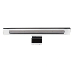 Мебельная подсветка Kanlux PLATEN LED CW 23661