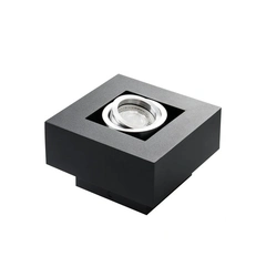 Накладной светильник Kanlux STOBI DLP 50-B (26830)