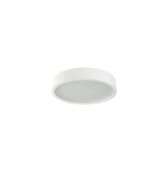 Потолочный светильник Kanlux JASMIN 470-W/M (23128)
