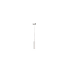 Люстра Kanlux ROLSA LED MW 24391