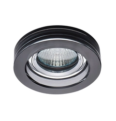 Світильник Kanlux Morta B CT-DSO50-B (22116)
