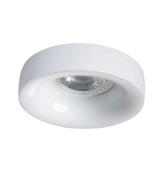Точковий світильник Kanlux ELNIS LW (27804)
