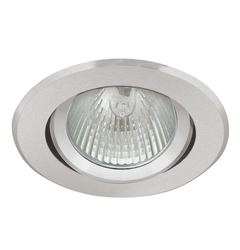 Точковий світильник Kanlux RADAN CT-DTO50 7360