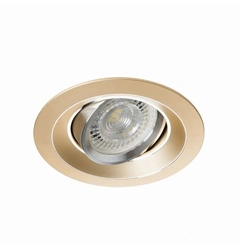 Точковий світильник Kanlux 26741 Colie DTO-G
