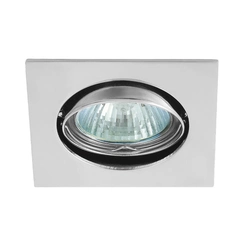 Світильник точковий Kanlux NAVI CTX-DT10-C (2551)