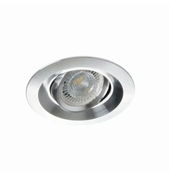 Точечный светильник Kanlux 26742 Colie DTO-AL