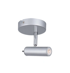 Cветильник Kanlux TUME LED EL-10 (24450)