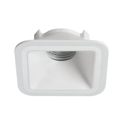 Cвітильник Kanlux IMINES DSL-W (29030)