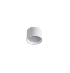 Накладной светильник Kanlux OMERIS N LED 25W-NW-W (23362)