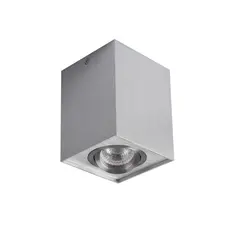 Накладний світильник Kanlux GORD DLP 50-AL (25472)