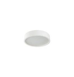 Потолочный светильник Kanlux JASMIN 370-W/M (23127)