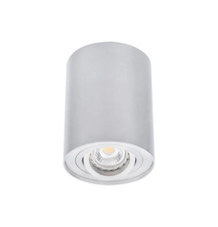 Накладний світильник Kanlux BORD DLP-50-AL (22550)