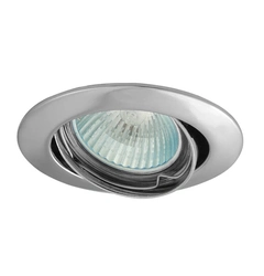 Точковий світильник Kanlux VIDI CTC-5515-C/M 2783