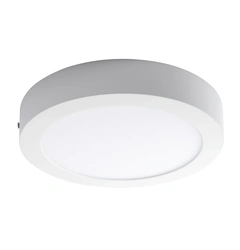 Накладний світильник Kanlux CARSA V2LED 28949 18W