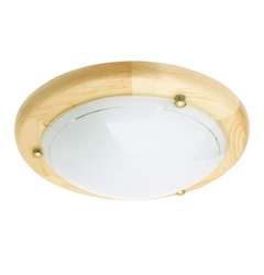 Постільний світильник Kanlux TIVA 1030 SDR/ML-SN 70720