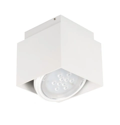 Накладний світильник Kanlux SONOR LW 12 V (24361)
