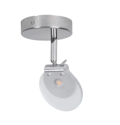 Бра Kanlux SILMA LED EL-1O 24440