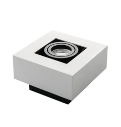 Накладной светильник Kanlux STOBI DLP 50-W (26831)