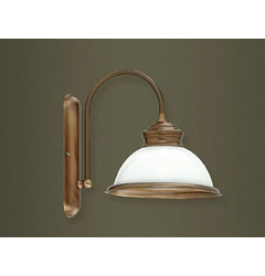 Бра Kutek Lido LID-K-1(P)