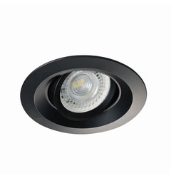 Точковий світильник Kanlux 26743 Colie DTO-B