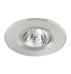 Точковий світильник Kanlux RADAN CT-DSO50 7362