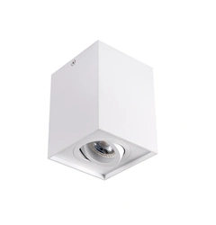 Накладний світильник Kanlux GORD DLP 50-W (25470)