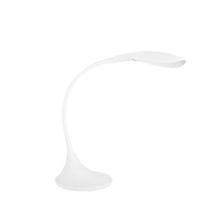 Настольная лампа Kanlux FRANCO 15LED SMD KT-W 22340