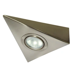 Меблеве підсвічування Kanlux ZEPO LFD-T02-C/M 4381