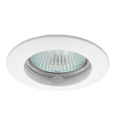 Точковий світильник Kanlux VIDI CTC-5514-W 2790