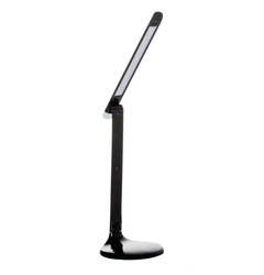Настольная лампа Kanlux ISTI LED B 27361