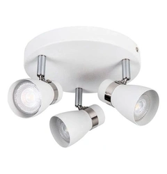 Cвітильник Kanlux ENALI EL-30 W (28764)