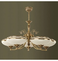Зеркало Kutek CASAMIA CAS-ZW-5(P)