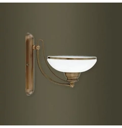 Бра Kutek N NK-1(P)