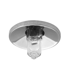Точковий світильник Kanlux ELSE CT-2116C-C 821