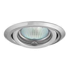 Точковий світильник Kanlux ARGUS CT-2115-C (305)