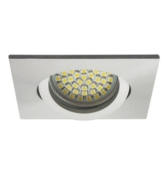 Точковий світильник Kanlux EVIT CT-DTL50-AL (18560)