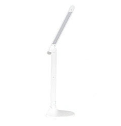 Настольная лампа Kanlux ISTI LED W 27360