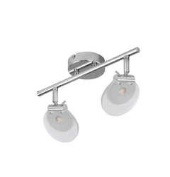 Стельовий світильник Kanlux SILMA LED EL-2O 24441