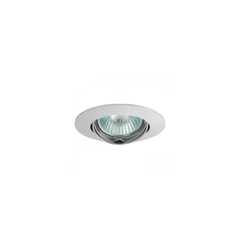 Світильник точковий Kanlux LUTO CTX-DT02B-C (2591)