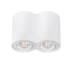 Накладний світильник Kanlux BORD DLP-250-W (22554)