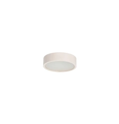 Светильник потолочный Kanlux JASMIN 270-W (23123)