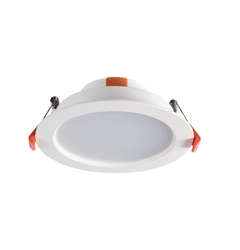 Точковий світильник Kanlux LITEN LED 12W-WW 25564