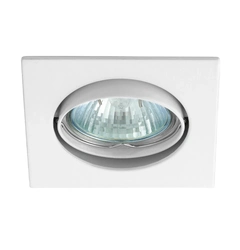 Світильник точковий Kanlux NAVI CTX-DT10-W (2550)