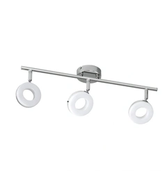 Потолочный светильник Kanlux GARNA LED EL-3O 24422