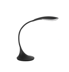 Настільна лампа Kanlux FRANCO 15LED SMD KT-B 22341