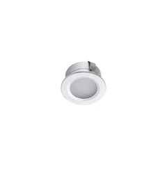 Світильник Kanlux IMBER LED CW 6500K IP65 (23521)