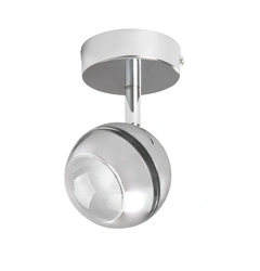 Бра Kanlux RANVI LED EL-1O 24430