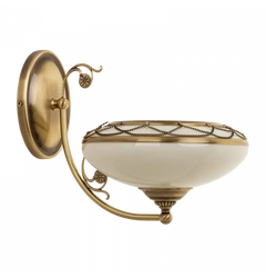 Бра Kutek CASAMIA CAS-K-1(P)